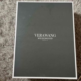 ヴェラウォン(Vera Wang)のVERAWANG(写真額縁)