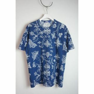 JUNYA WATANABE COMME des GARCONS(Tシャツ/カットソー(半袖/袖 JUNYA WATANABE COMME des GARCONS(Tシャツ/カットソー(半袖/袖