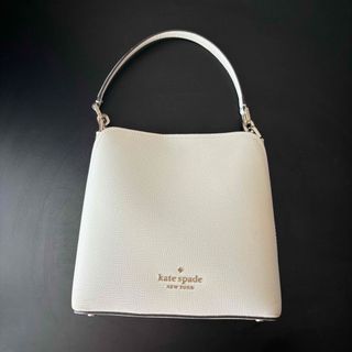 ケイトスペードニューヨーク(kate spade new york)のケイトスペード　ハンドバッグ(ハンドバッグ)