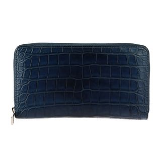 ヴィトン(LOUIS VUITTON) プレゼント 長財布(メンズ)の通販 200点以上 ヴィトン(LOUIS VUITTON) プレゼント 長財布(メンズ)の通販 200点以上