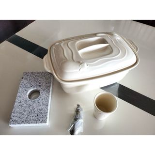 タッパーウェア ランニングボーイジャイアント ハンドル付きの通販|ラクマ タッパーウェア ランニングボーイジャイアント ハンドル付きの通販|ラクマ