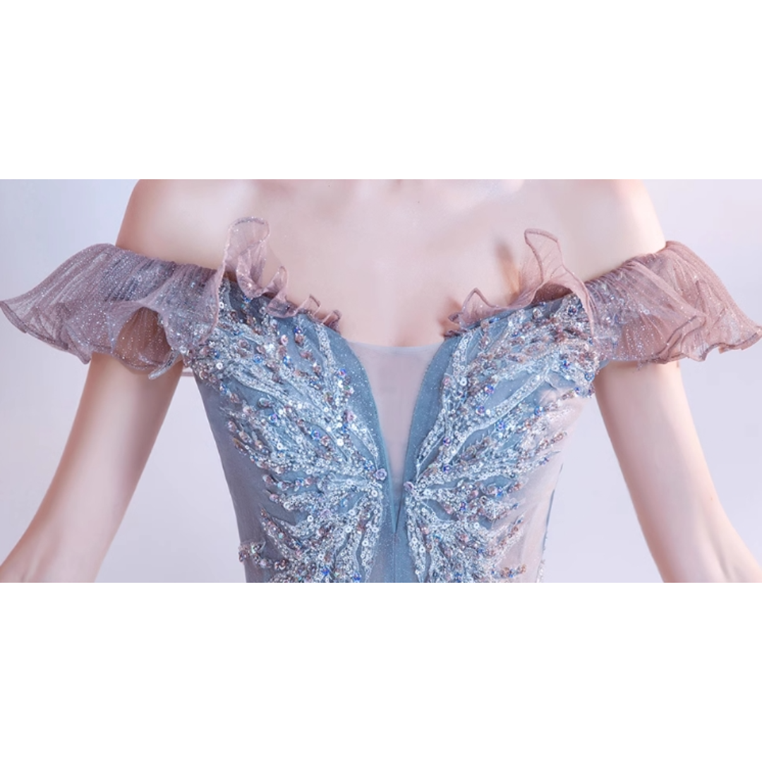 りこか様　オーダー専用ページ りりこ 様 専用ページ の通販 by David1021k Dress(ダヴィドレス