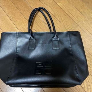 GIVENCHY - GIVENCHY 　トートバッグ