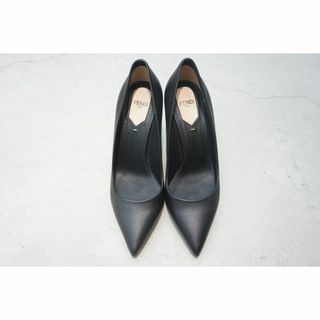 フェンディ ハイヒール/パンプス(レディース)の通販 400点以上 | FENDI フェンディ ハイヒール/パンプス(レディース)の通販 400点以上 | FENDI