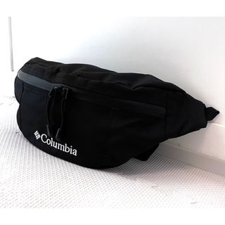 Columbia - 【新品】★コロンビア★Columbia★ボディバッグ★ウエストバッグ