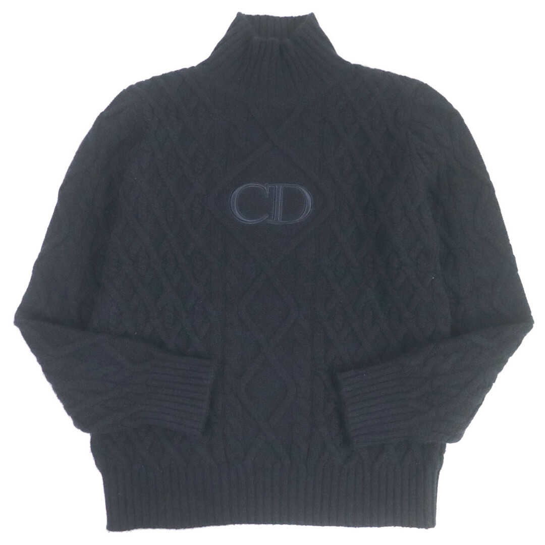DIOR HOMME - 極美品□DIOR ディオール オム 113M616AT183 DIOR HOMME - 極美品□DIOR ディオール オム 113M616AT183