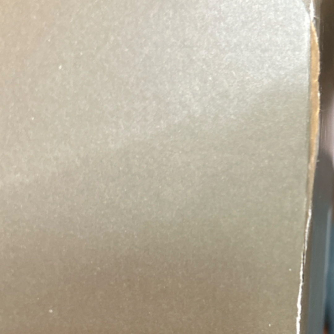 SNIDEL  スニーカーソールサンダル Mサイズ アイボリー レディースの靴/シューズ(サンダル)の商品写真