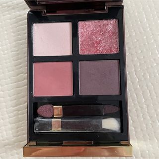 TOM FORD BEAUTY - TOMFORD　アイシャドウ