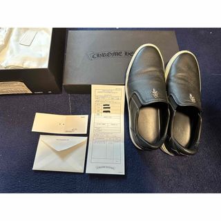 Chrome Hearts - 100g 純 プラチナ Pt1000 8面 喜平 チェーン Chrome Hearts - 100g 純 プラチナ Pt1000 8面 喜平 チェーン