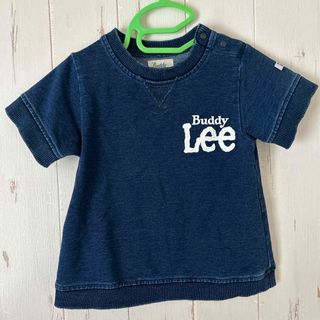 リー(Lee)のBuddy lee Tシャツ キッズ(Tシャツ/カットソー)