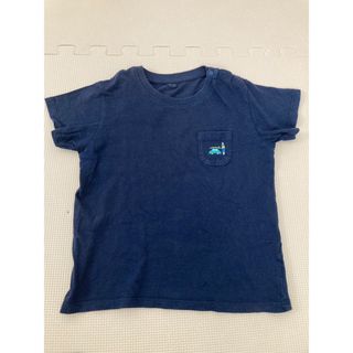 ユニクロ(UNIQLO)のユニクロ　Tシャツ(Tシャツ/カットソー)