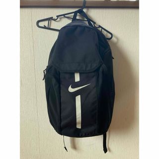 ナイキ(NIKE)のサッカーリュック 30L ナイキ NIKE カバン 鞄 ジュニア キッズ 子供(その他)