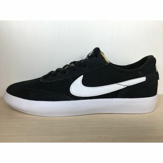 ナイキ(NIKE)のナイキ (SB) ヘリテージバルク 靴 24,5cm 新品 (1958)(スニーカー)