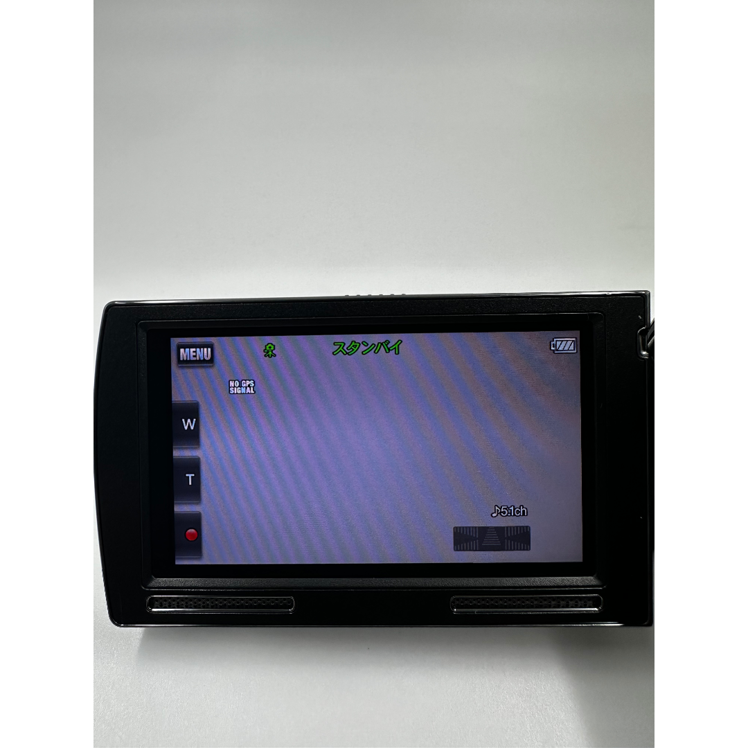 SONY - 匿名配送 動作品 美品 SONY ソニー HDR-PJ590Vの通販 by SONY - 匿名配送 動作品 美品 SONY ソニー HDR-PJ590Vの通販 by