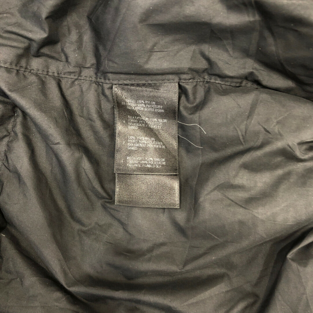 THE NORTH FACE - THE NORTH FACE ノースフェイス 550フィル THE NORTH FACE - THE NORTH FACE ノースフェイス 550フィル