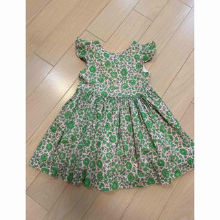 ジャカディ 子供 ワンピース(女の子)の通販 600点以上 | Jacadiの ジャカディ 子供 ワンピース(女の子)の通販 600点以上 | Jacadiの