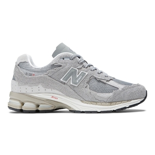 ニューバランス(New Balance)のNew Balance　M2002RDM　プロテクションパック　グレー　26(スニーカー)