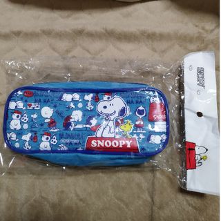 SNOOPY - みーちゃん様専用！新品未開封　人気キャラクター　グッズ最近の商品