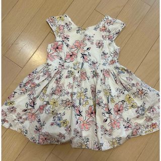 プチバトー 子供 ワンピース(女の子)の通販 4,000点以上 | PETIT プチバトー 子供 ワンピース(女の子)の通販 4,000点以上 | PETIT