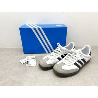 アディダス(adidas)のadidas（アディダス）SAMBA OG サンバ B75806/28.0cm【B0472-007】(スニーカー)