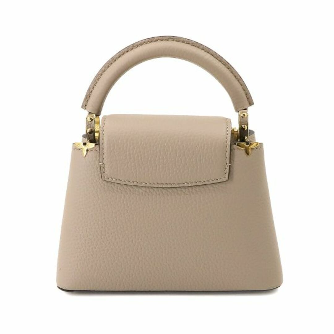 (未使用 展示品)ルイ ヴィトン LOUIS VUITTON マーク ページ カドゥ ブックマーカー しおり 栞 モノグラムマルチカラー ホワイト 白 M99196 (未使用 展示品)ルイ ヴィトン LOUIS VUITTON マーク ページ カドゥ ブックマーカー しおり 栞 モノグラムマルチカラー ホワイト 白 M99196