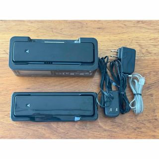 PIONEER TFのフリマアイテム一覧 PIONEER TFのフリマアイテム一覧