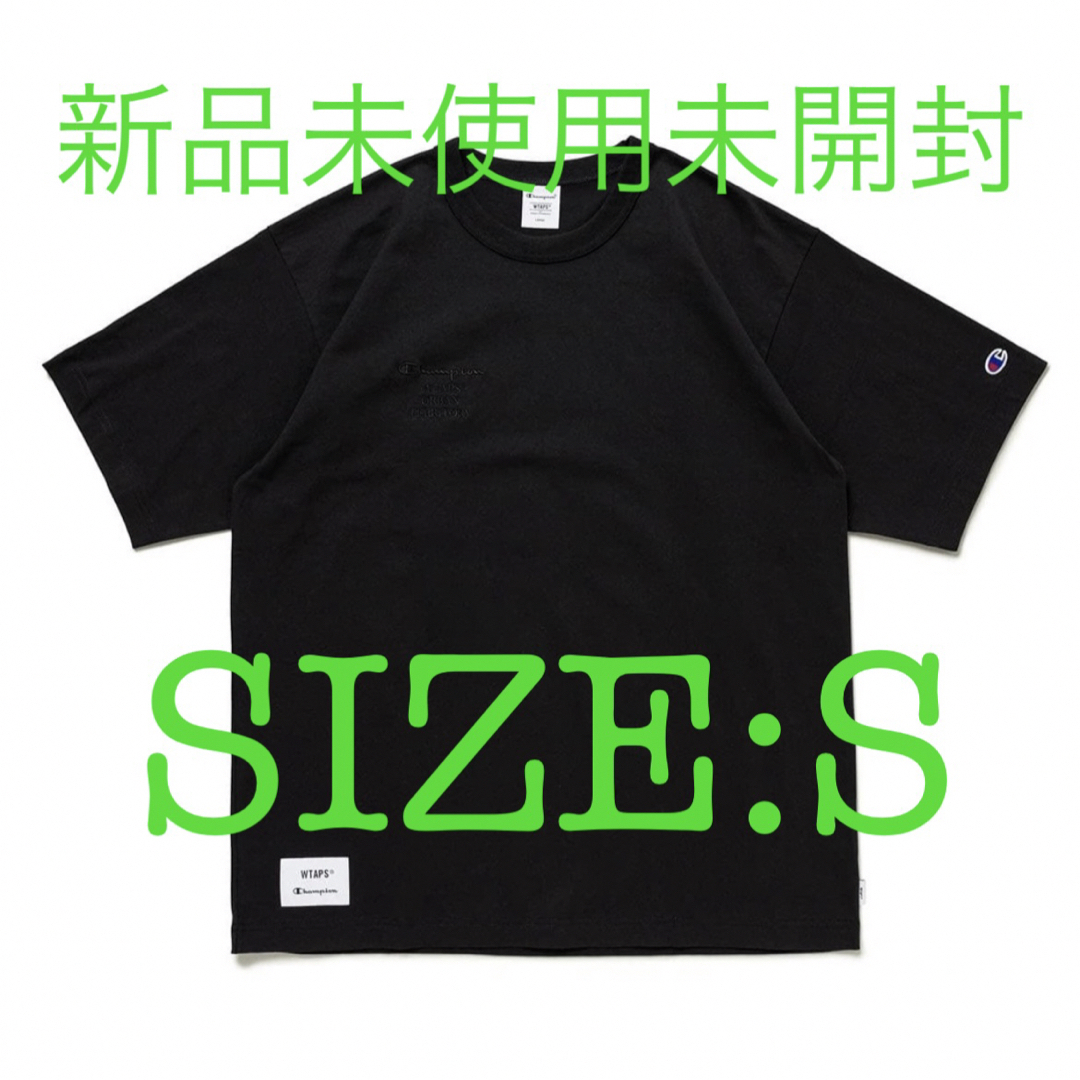 第一次UWF ☆ 美品 Champion ジャージ セットアップ S 第一次UWF ☆ 美品 Champion ジャージ セットアップ S