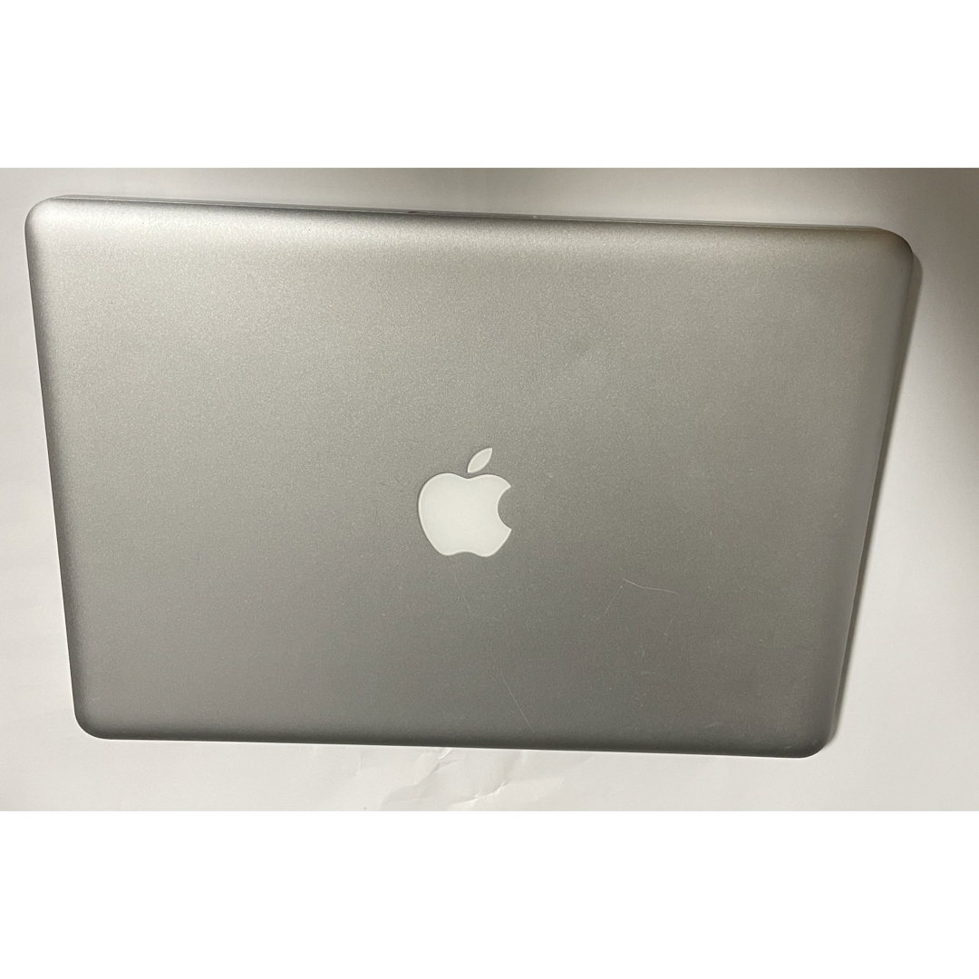 sonoma  corei5 Apple MacBook Pro スマホ/家電/カメラのPC/タブレット(ノートPC)の商品写真