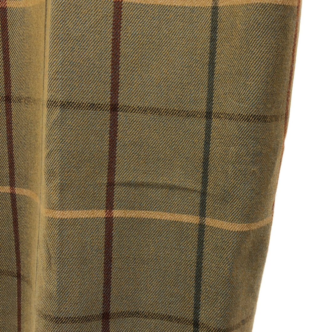 BURBERRY - 90年代 イングランド製 Burberrys バーバリーズ 2 BURBERRY - 90年代 イングランド製 Burberrys バーバリーズ 2