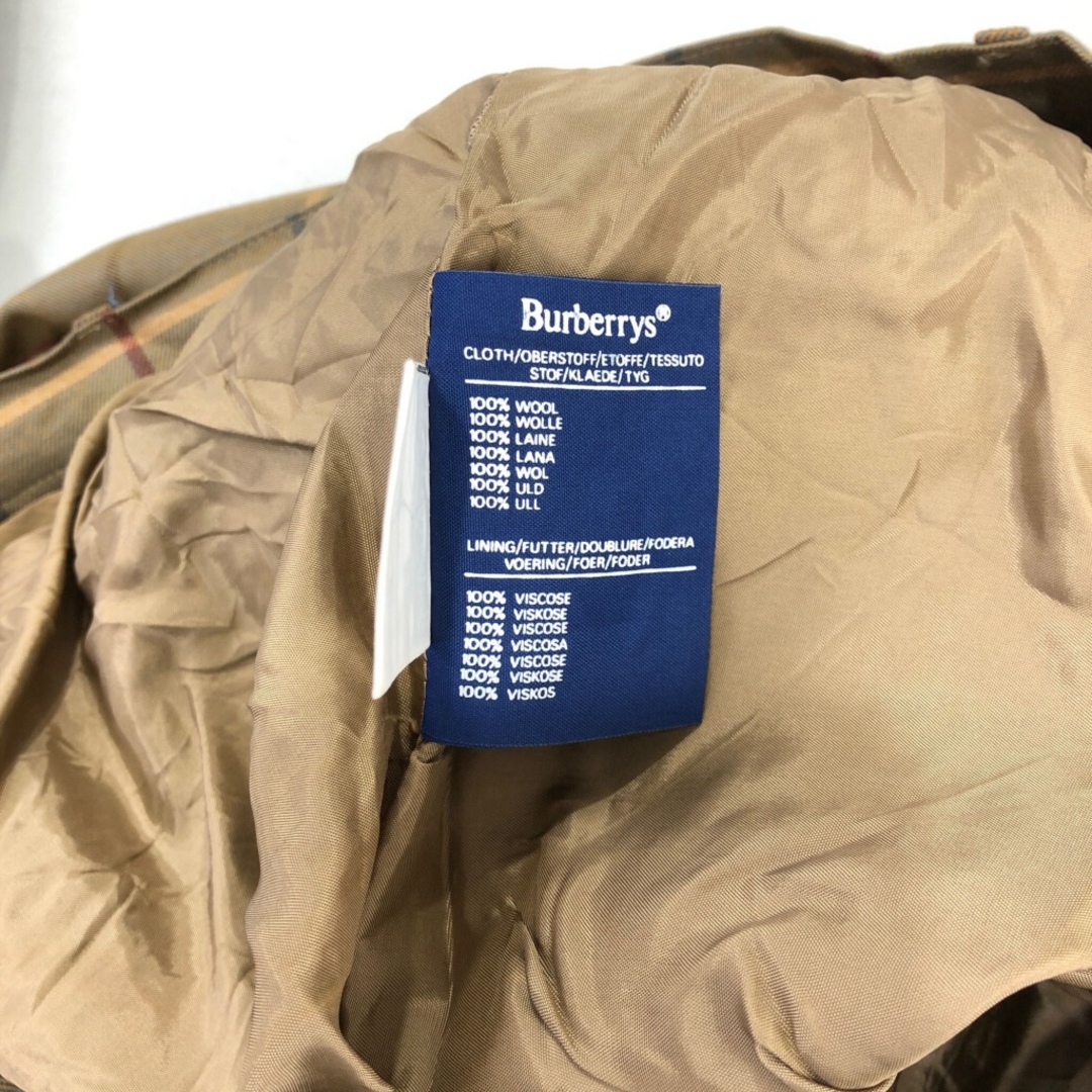 楽天市場】BURBERRY バーバリー ワイドパンツ LOUANE 8040597 楽天市場】BURBERRY バーバリー ワイドパンツ LOUANE 8040597