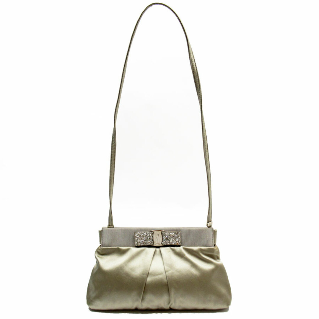 サルヴァトーレフェラガモ Salvatore Ferragamo ショルダー サルヴァトーレフェラガモ Salvatore Ferragamo ショルダー