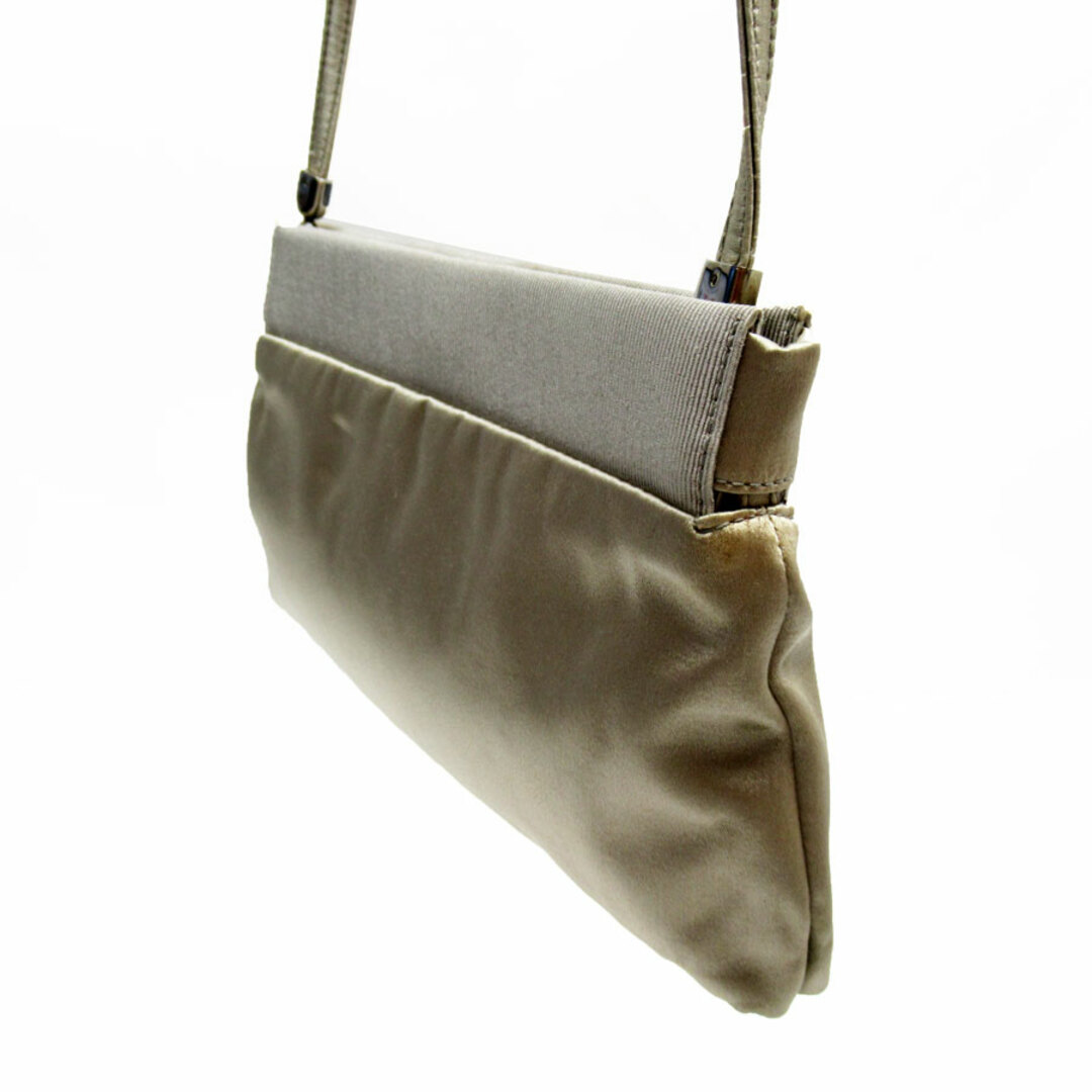 サルヴァトーレフェラガモ Salvatore Ferragamo ショルダー サルヴァトーレフェラガモ Salvatore Ferragamo ショルダー