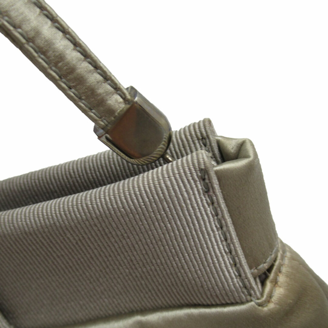 サルヴァトーレフェラガモ Salvatore Ferragamo ショルダー サルヴァトーレフェラガモ Salvatore Ferragamo ショルダー