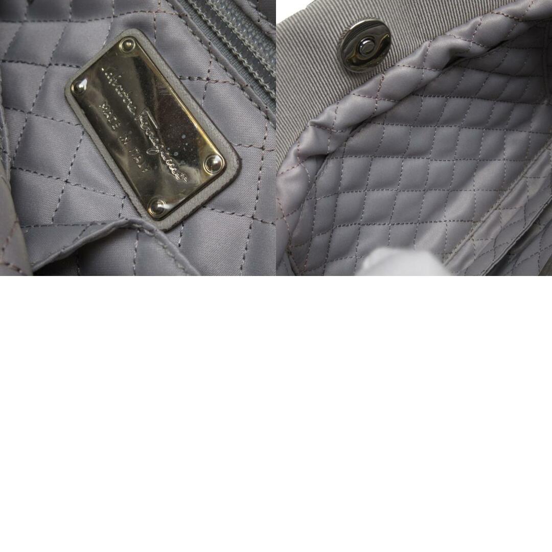 サルヴァトーレフェラガモ Salvatore Ferragamo ショルダー サルヴァトーレフェラガモ Salvatore Ferragamo ショルダー