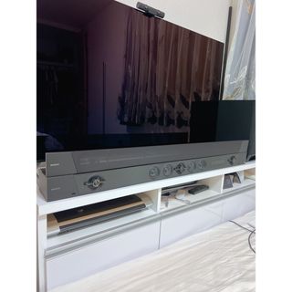 SONY - サウンドバー HT-ST5000