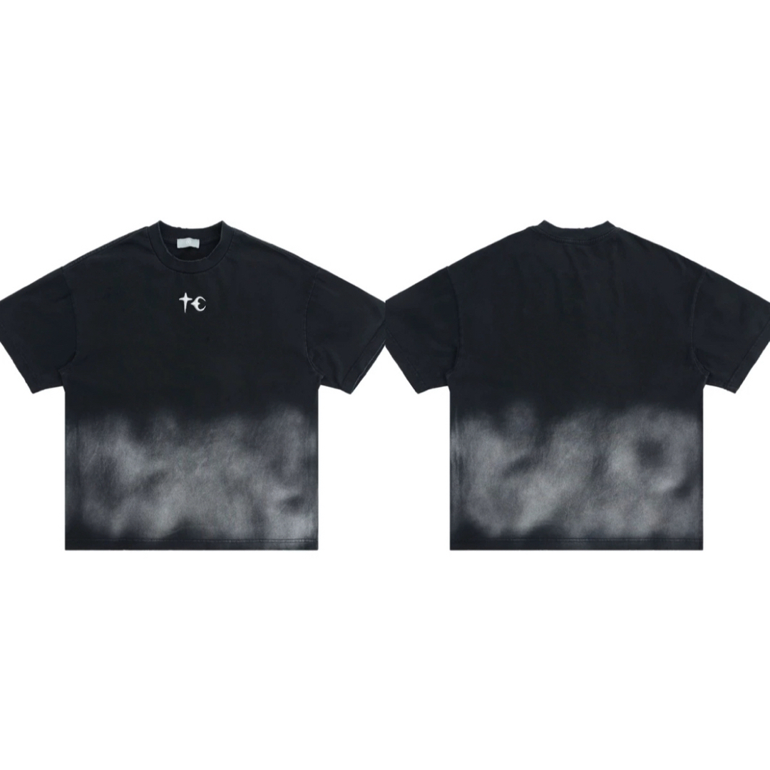 L】THUG CLUB サグクラブ Tシャツ ストリートの通販 by mari|ラクマ L】THUG CLUB サグクラブ Tシャツ ストリートの通販 by mari|ラクマ