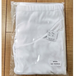 マタニティ　白衣　ズボン(マタニティルームウェア)