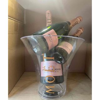 MOËT & CHANDON(アルコールグッズ)のフリマアイテム一覧 MOËT & CHANDON(アルコールグッズ)のフリマアイテム一覧