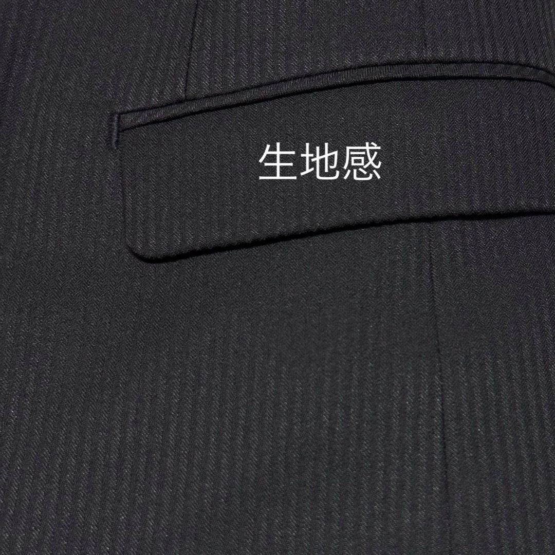 新品 ワルツビームス 男の子 卒園入学式 フォーマルセット 130【匿名配送】 新品 ワルツビームス 男の子 卒園入学式 フォーマルセット 130【匿名配送】