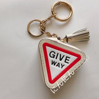   GOOD GRIEF  medicine Key ring(キーホルダー)