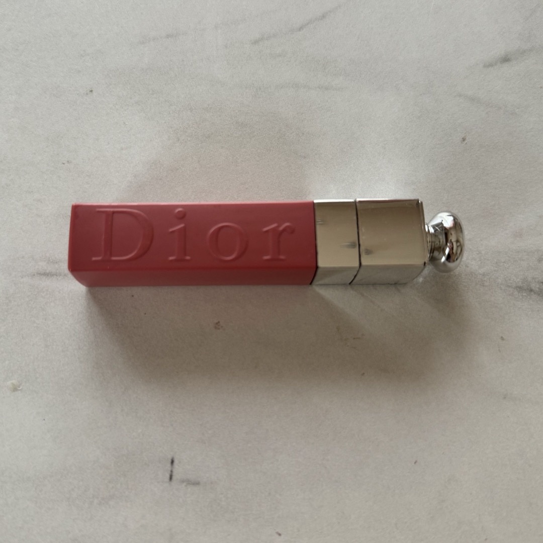 Dior(ディオール)のdior アディクトリップティント351 コスメ/美容のベースメイク/化粧品(口紅)の商品写真