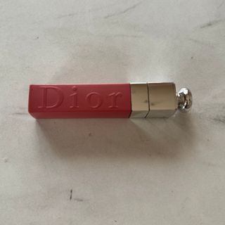 ディオール(Dior)のdior アディクトリップティント351(口紅)