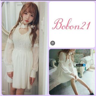 Bobon21(ワンピース)のフリマアイテム一覧 Bobon21(ワンピース)のフリマアイテム一覧