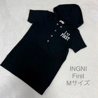 INGNI First M 120cm〜130cm