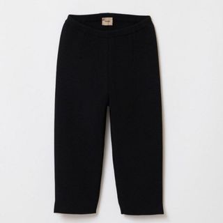 未使用！SHISHIKUI Leggings long S レギンス シシクイ(その他)