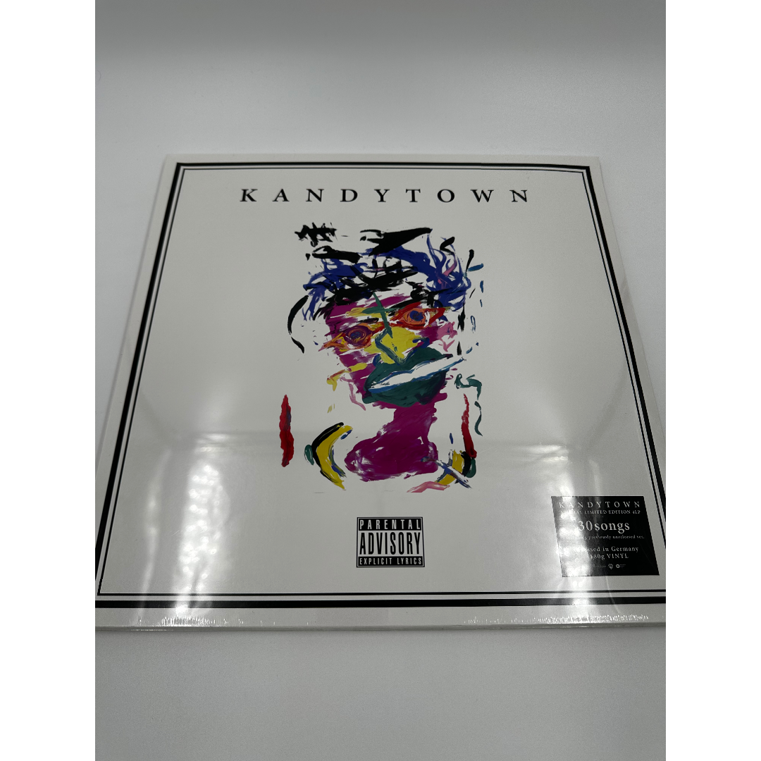 中古】 獣の奏者 エリン オリジナル・サウンドトラック/CD