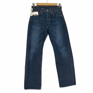 リーバイス(Levi's)のLevis(リーバイス) メンズ パンツ デニム(デニム/ジーンズ)