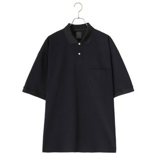 DAIWA PIER39 TECH POLO SHIRTS S/S(ポロシャツ)