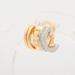 BOUCHERON - ブシュロン キャトル ラディアント    ユニセックス その他アクセサリー