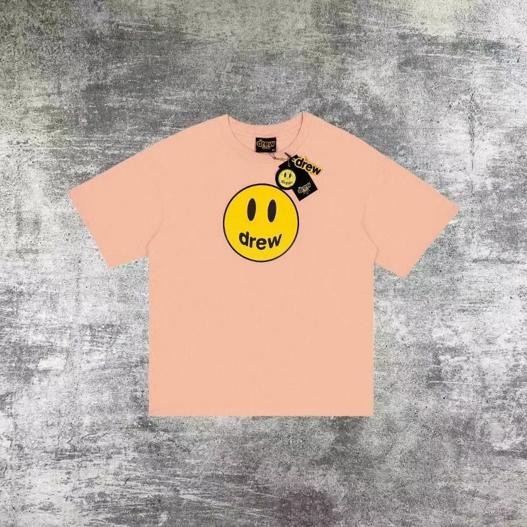 drew house(ドリューハウス)のDREW   Ｔシャツ メンズのトップス(Tシャツ/カットソー(半袖/袖なし))の商品写真